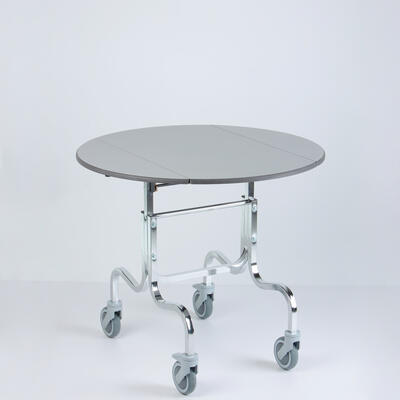 Room Service Round Table 90CM